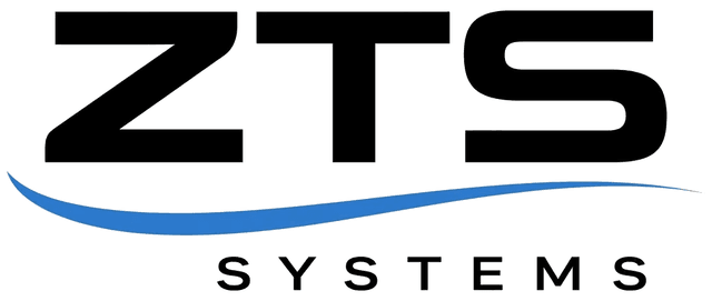 ZTS Systems